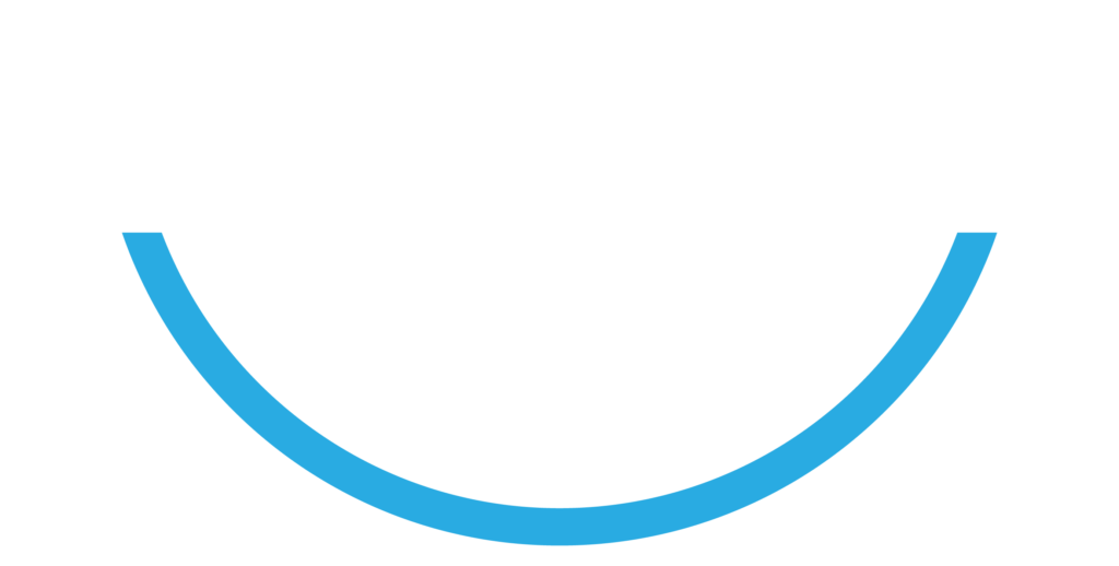 Sonrisa Group